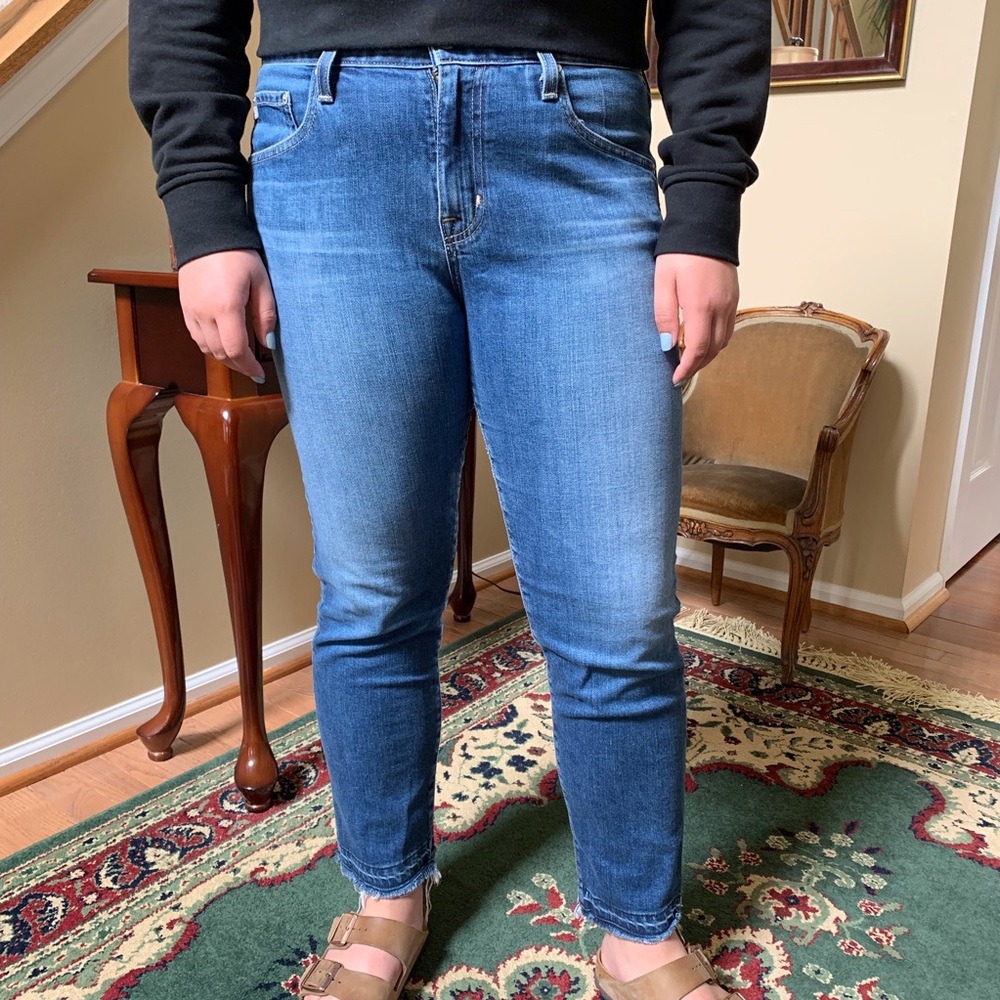 AG Jeans